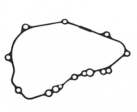 CRF250R/RX'18-26 Stator Cover Gasket